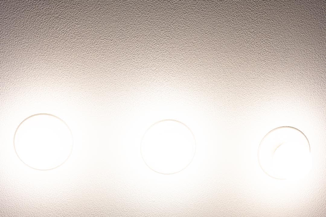 レンズ(単焦点) FE 50mm F2.8 Macro SEL50M28