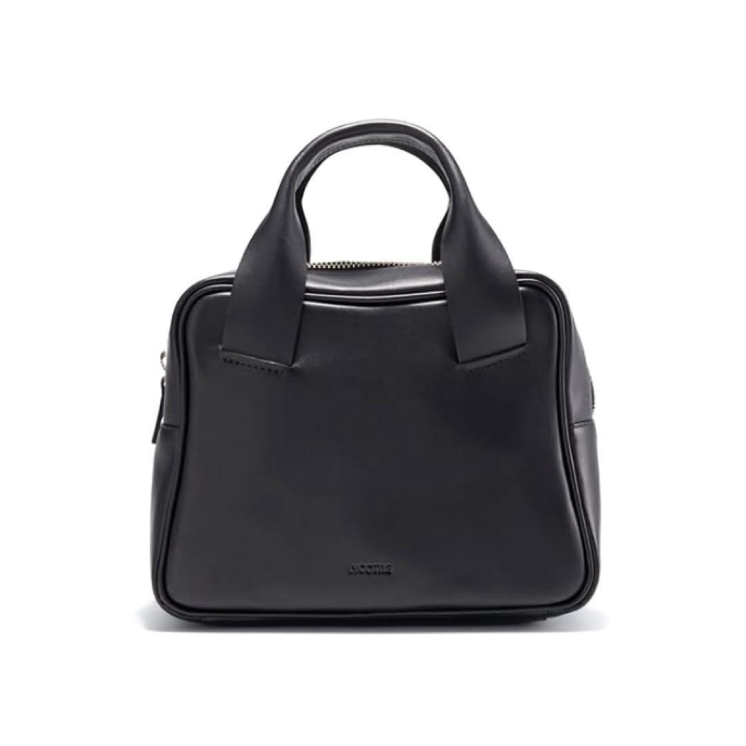 バッグ BIGOTRE / HANDY BREAD