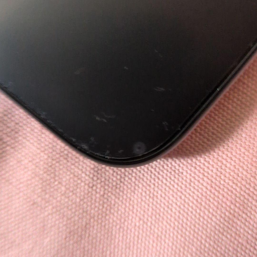 Bmax I12 Power　タブレット