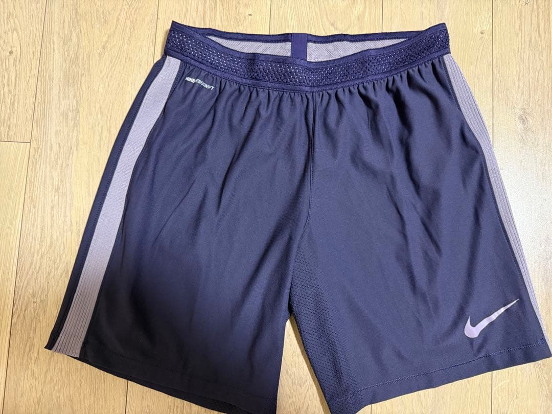 ナイキ NIKE エアロスイフト 3点セット ロナウド着用モデル バルセロナ