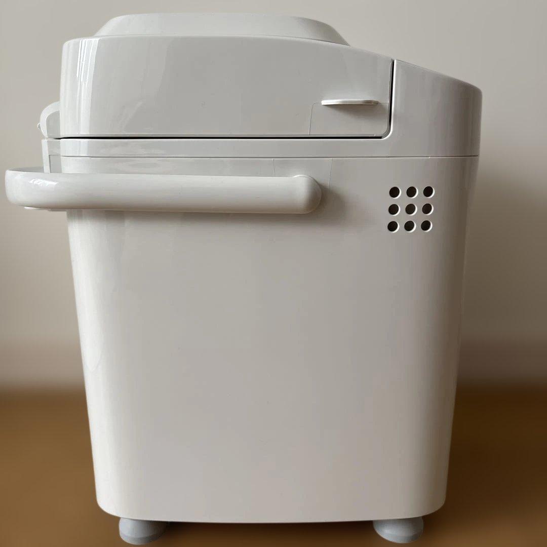 Panasonic ホームベーカリー SD-MT4 2022年製