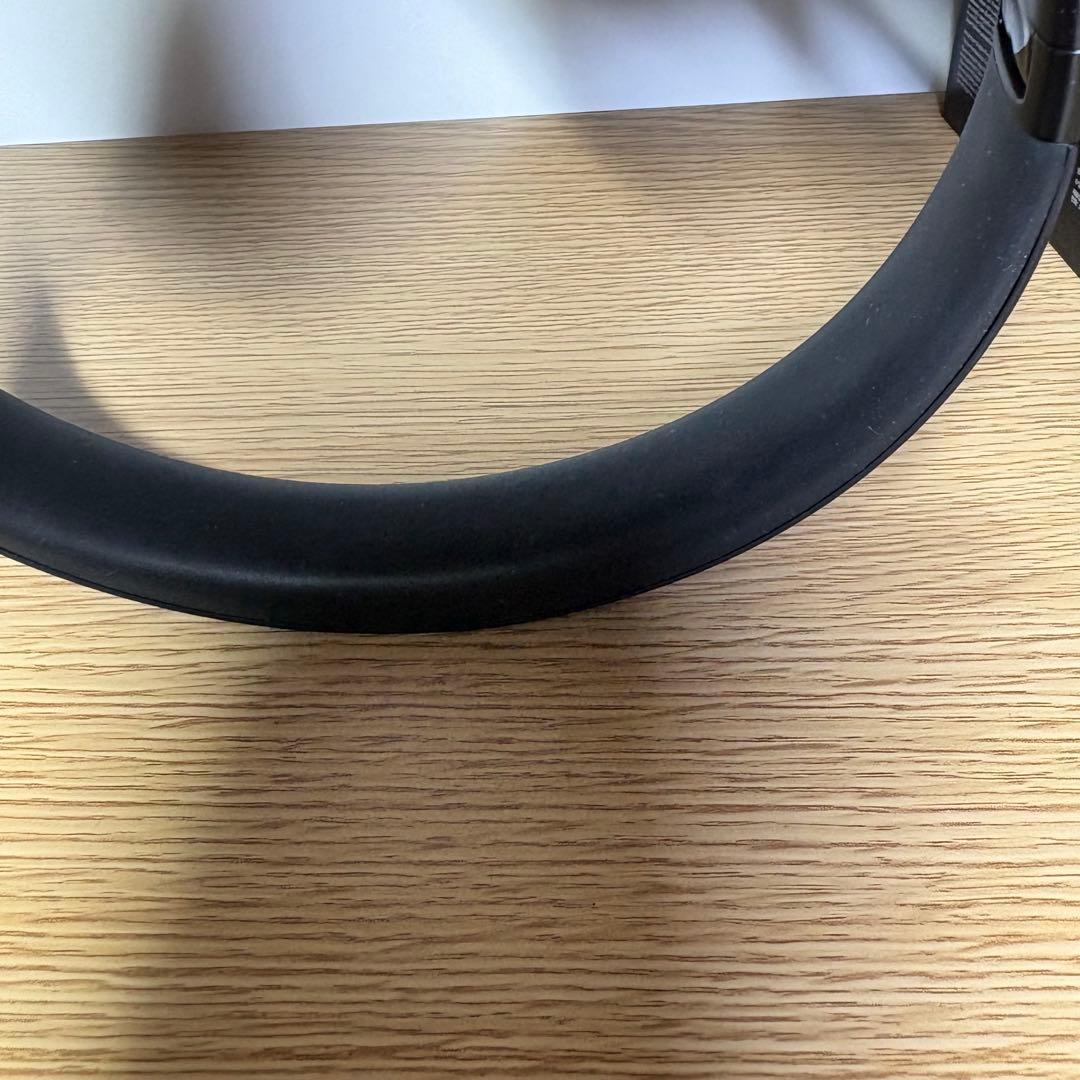 Beats Solo3 ワイヤレスヘッドホン