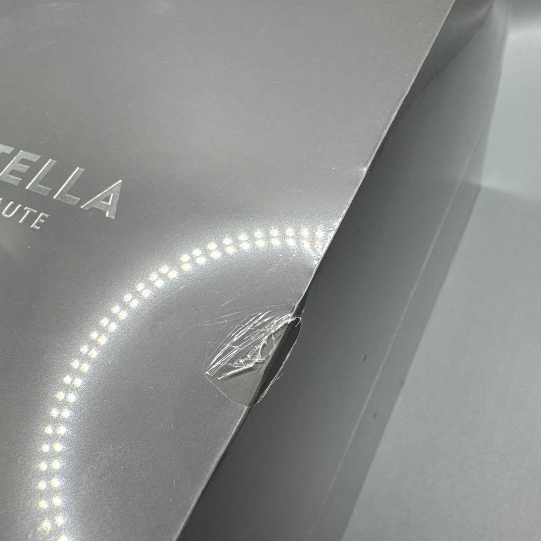 B203 STELLA BEAUTE ステラボーテ リフトブラシPRO