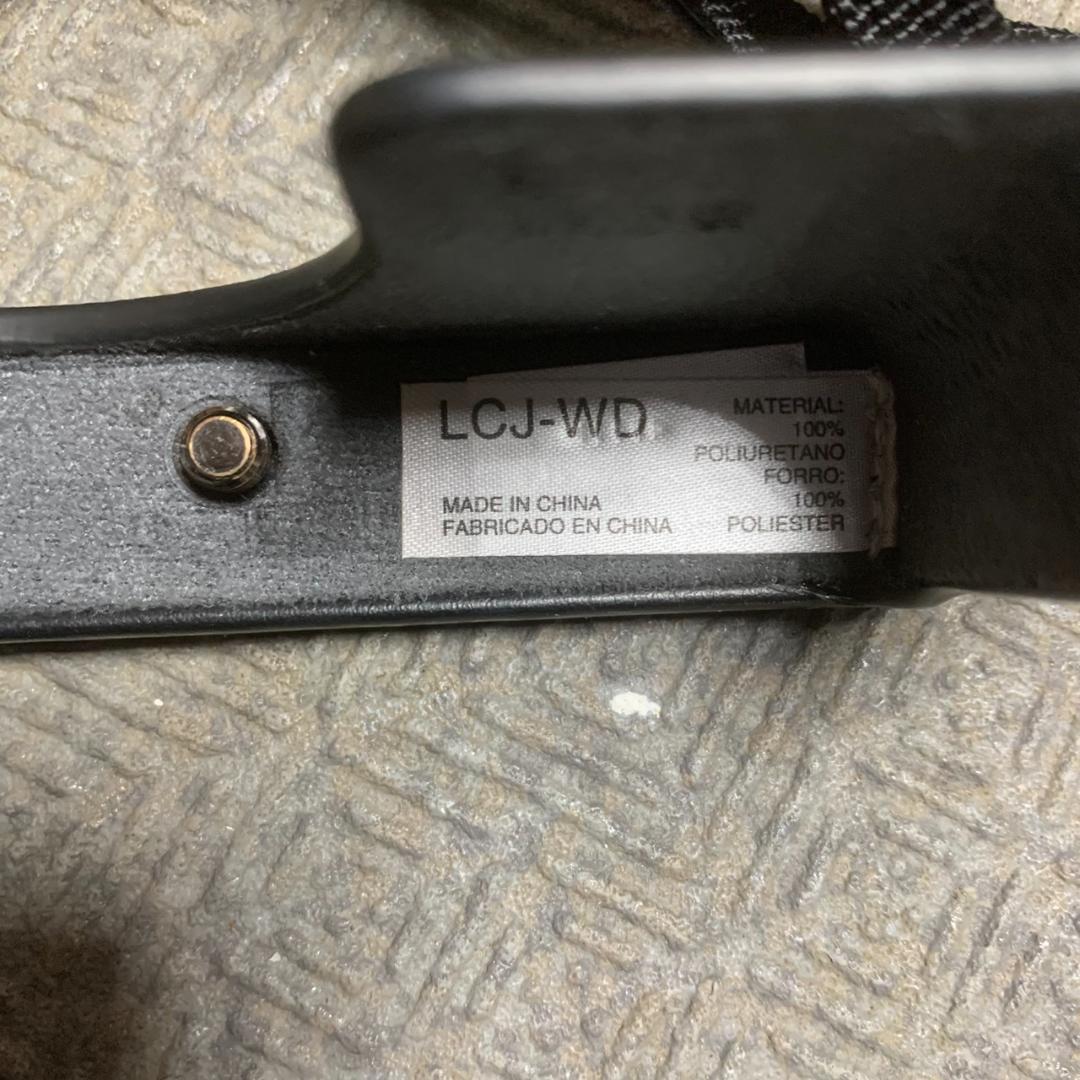 K883 SONY ソニー DSC-WX350 Cyber-shot 2014