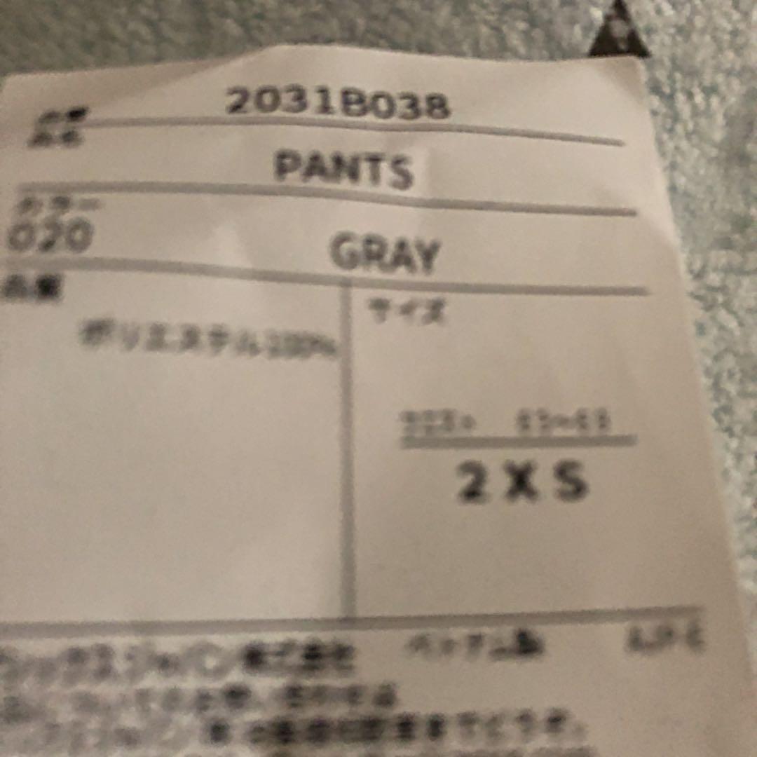 オリンピックユニフォーム、トートバック