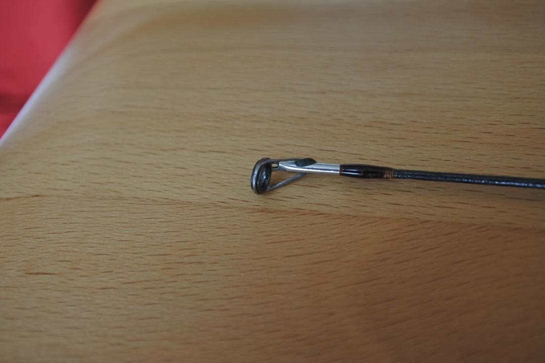 カーディフSTREM LIMITED 60UL