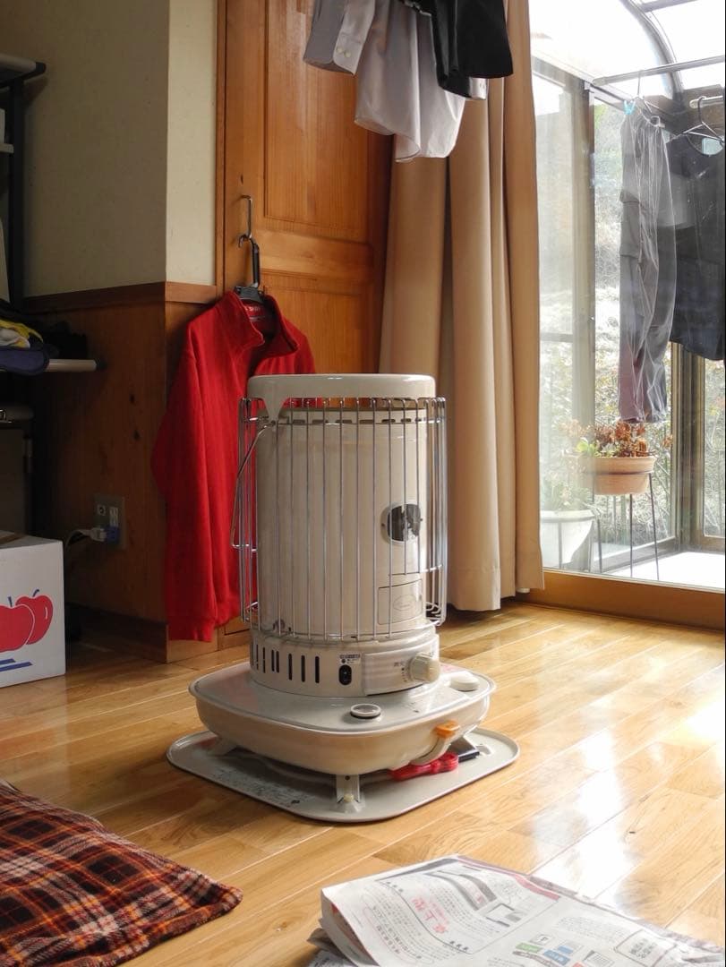 Nikon COOLPIX P7100 コンパクトデジタルカメラ　充電器付き