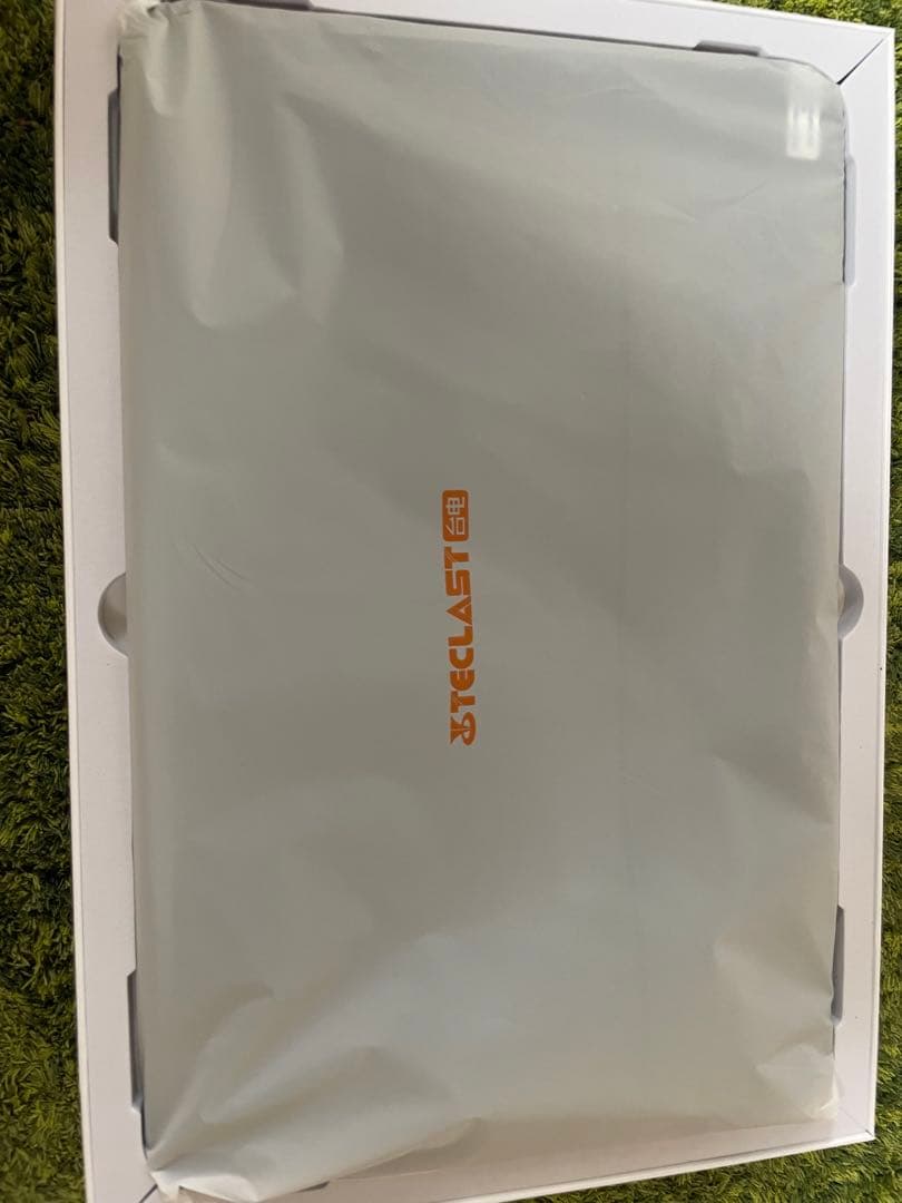 TECLAST T65 13.4インチタブレット 20GB+128GB