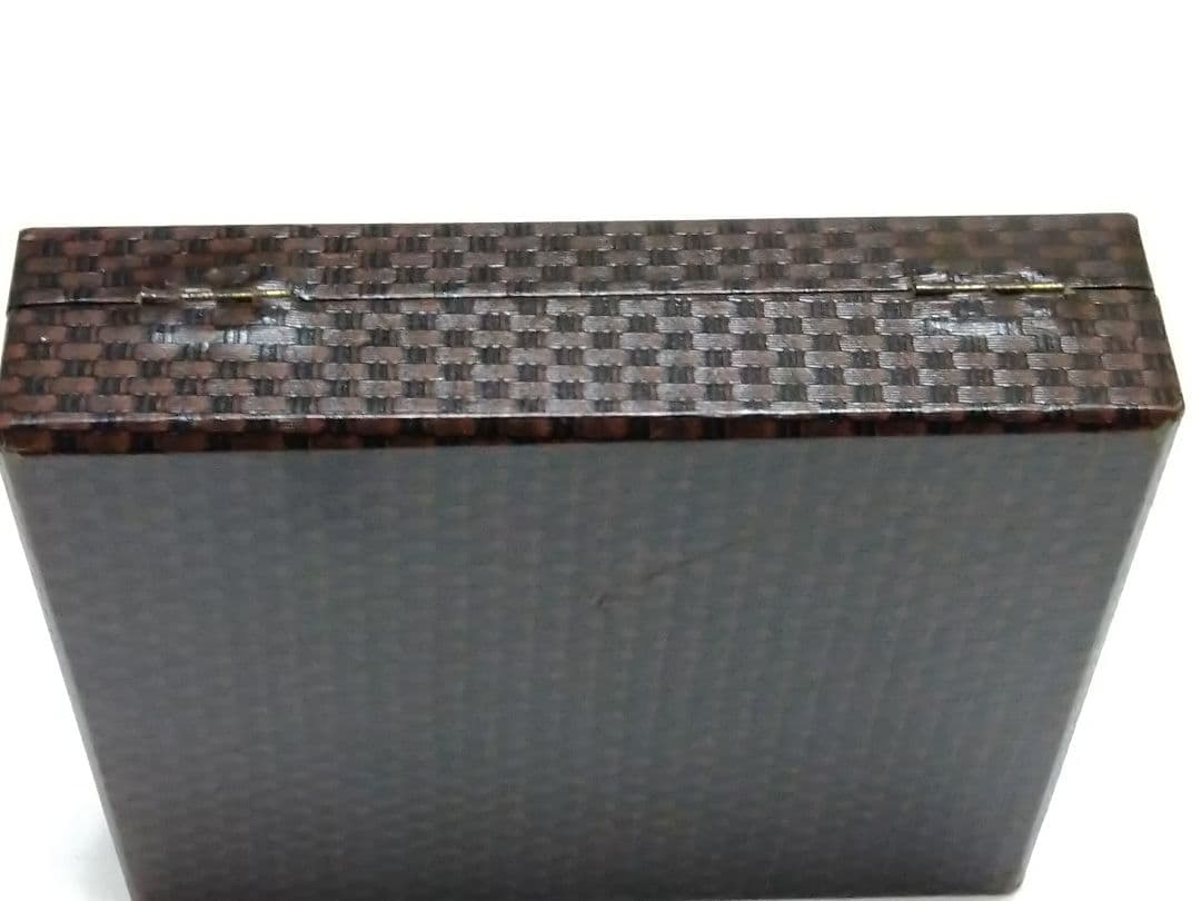 フランス　A.Foch DIJONアンティークスプーン12本セット