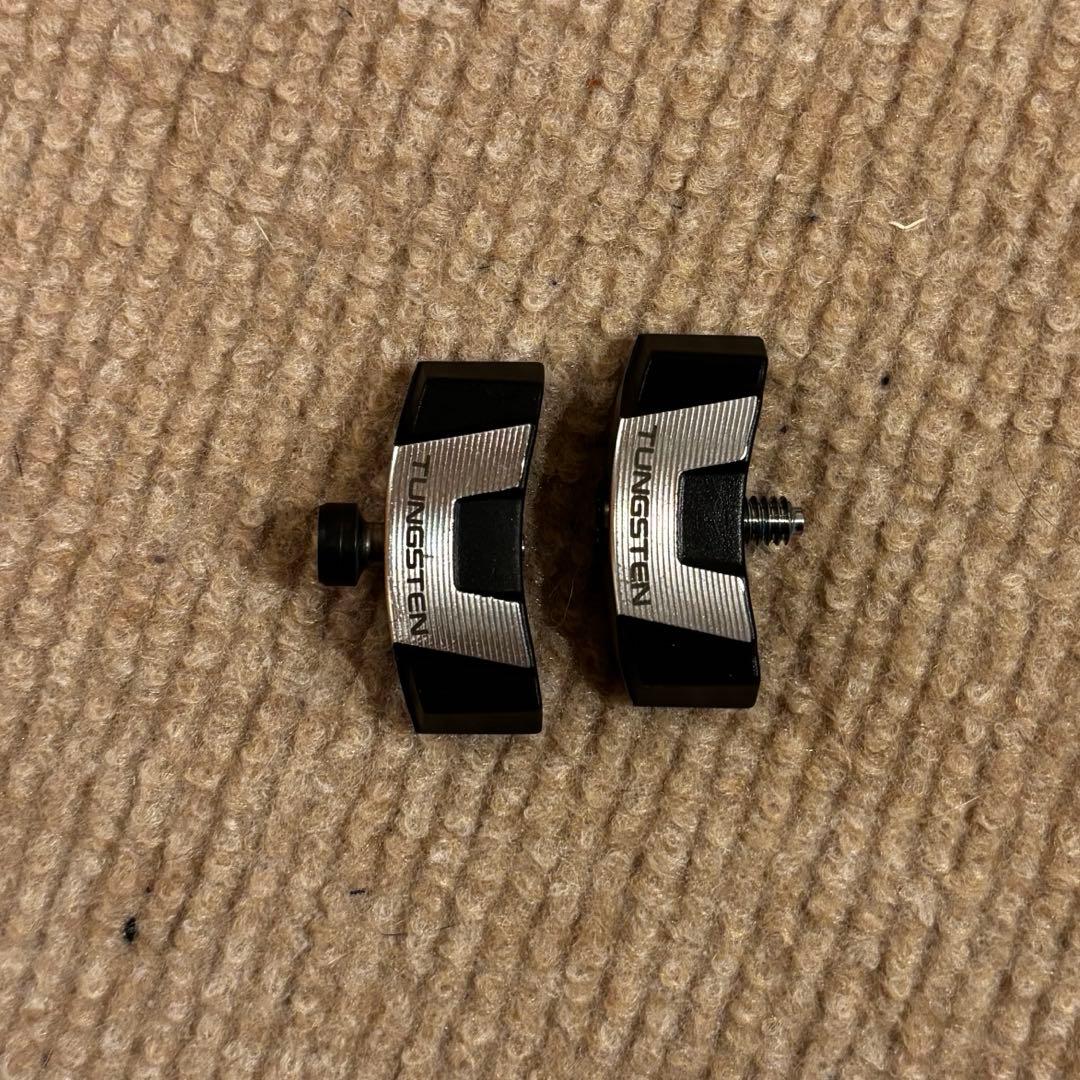 PING G440 LST ドライバー 9度　メーカーカスタム品