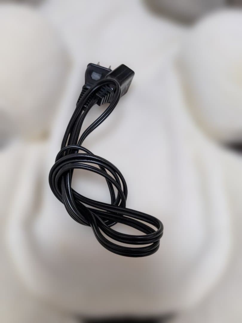 なー　コンビ ネムリラ AT BEDi ハイローチェア 電動