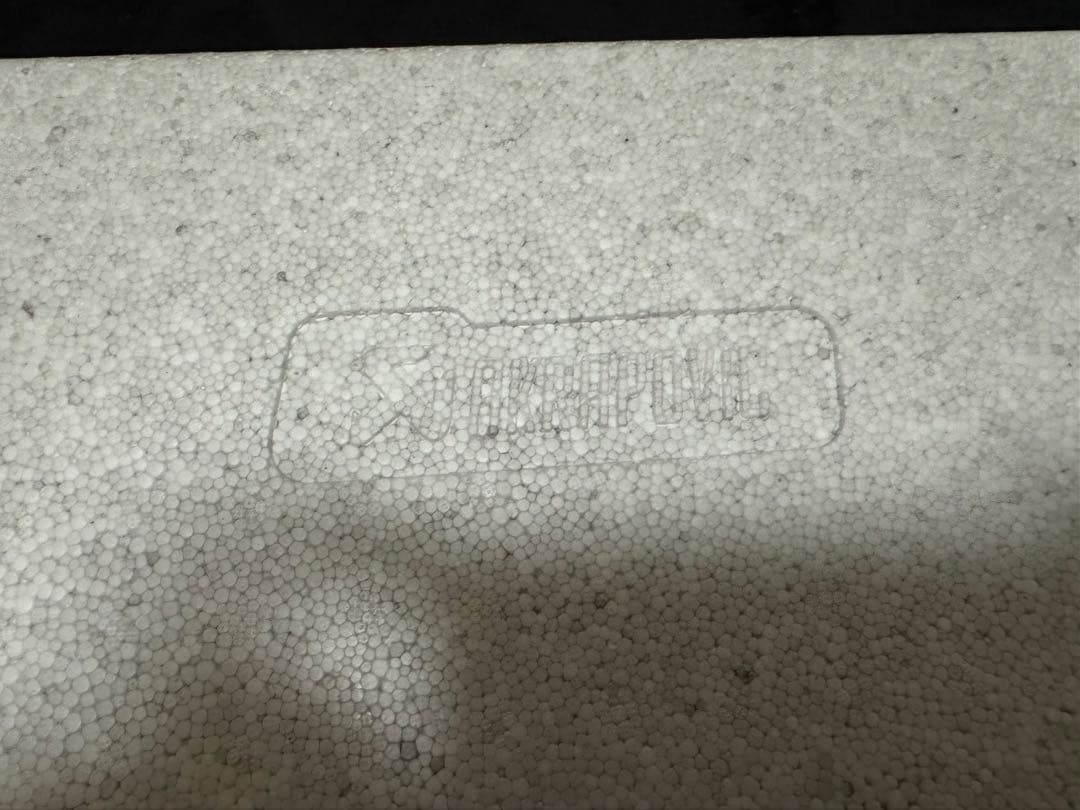  S1000RRコンペティション アクラポビッチ