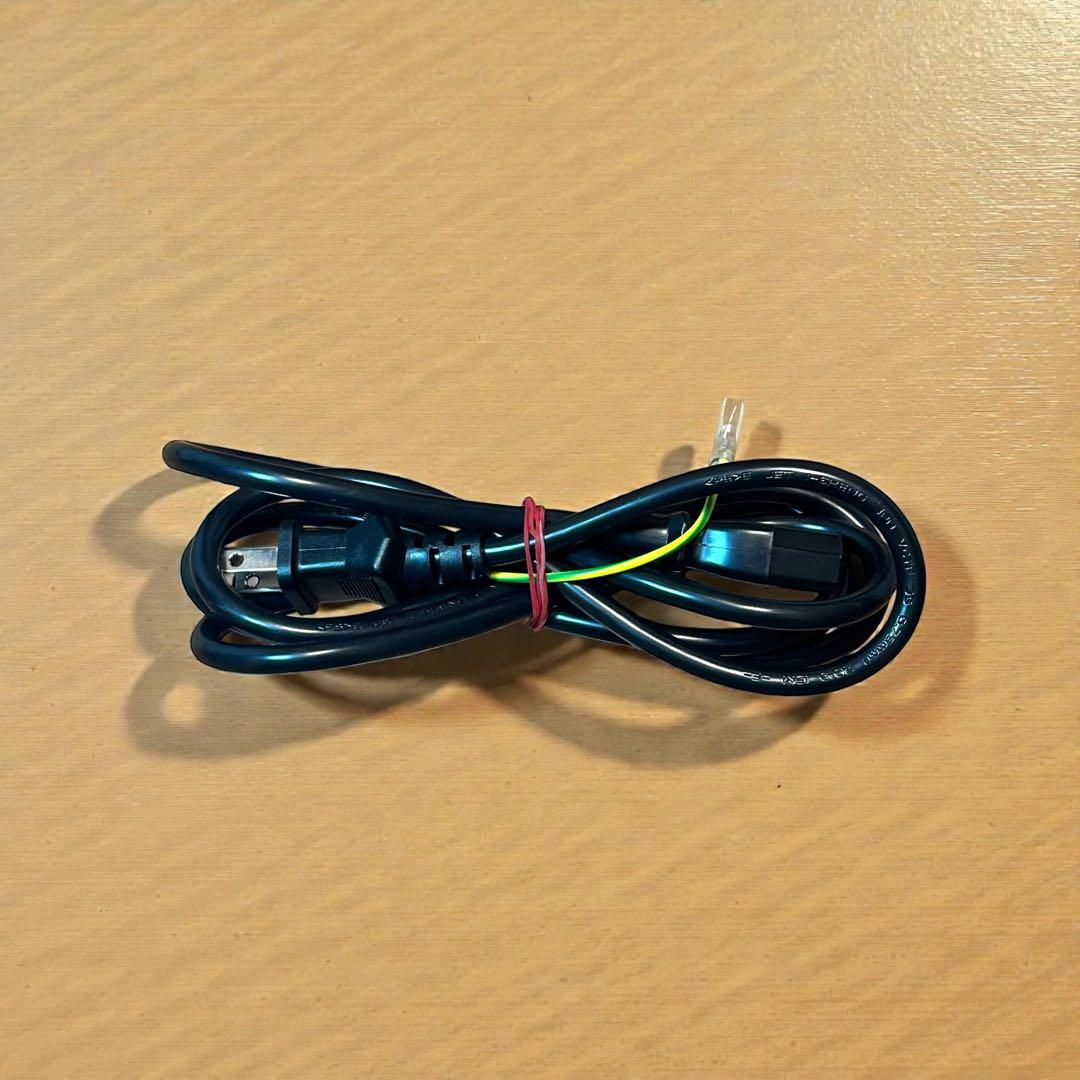 完動❣️美品✨OKI COREFIDO MC363 業務用カラーレーザー複合機