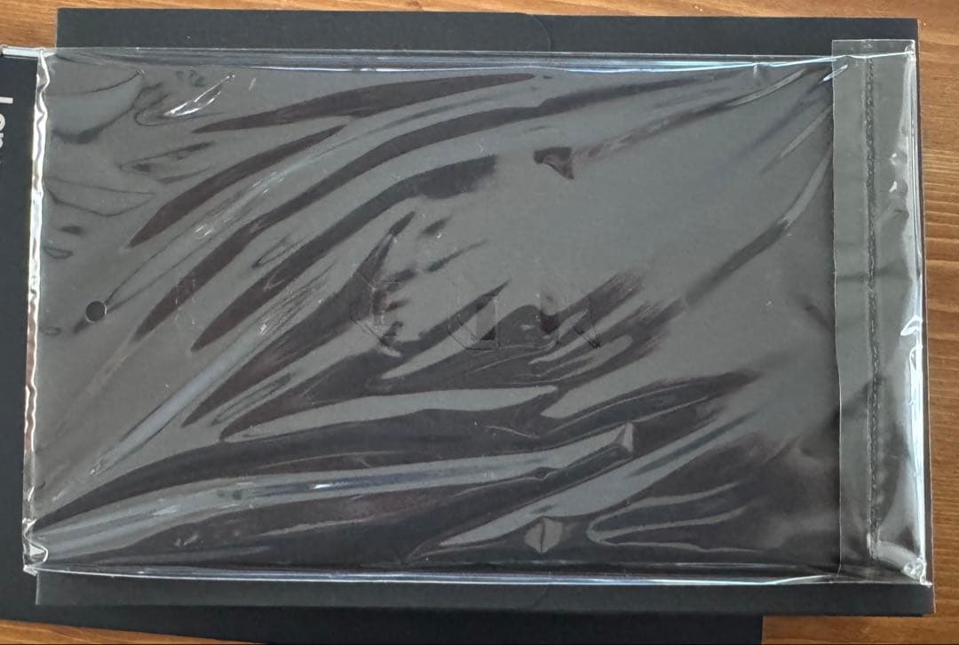 Lenovo YOGA BOOK Windowsモデル