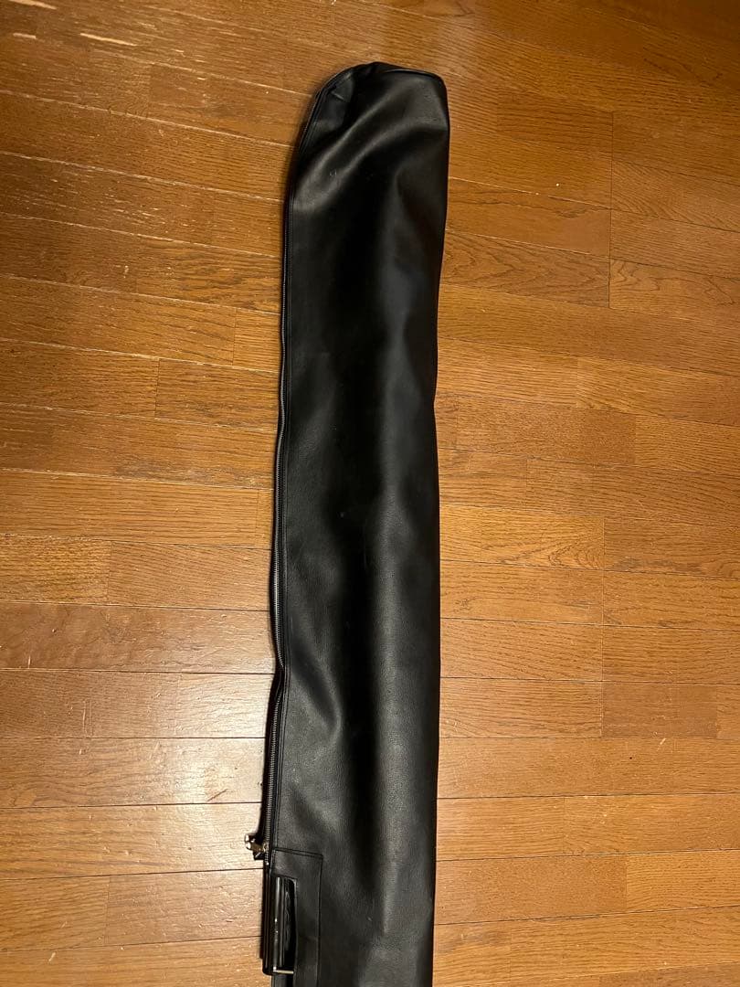 プロジェクタースクリーン 縦(約)122cm、横(約)162cm、■80インチ