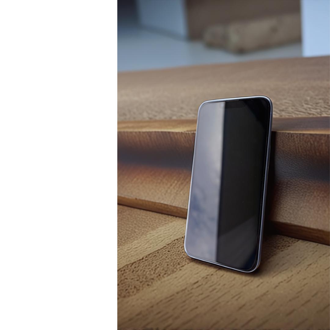 【美品】Apple iPhone 14 ブルー バッテリー 92% 128GB