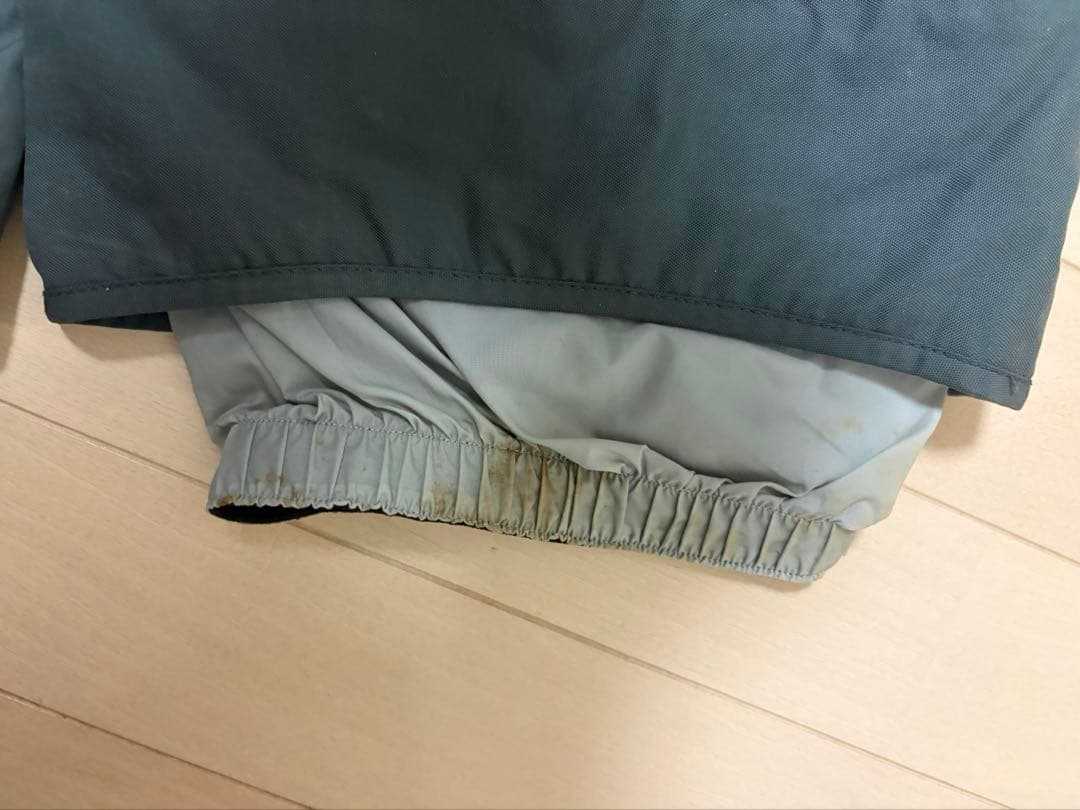 バートン　スノーボードパンツ Mサイズ WOMENS 女性用