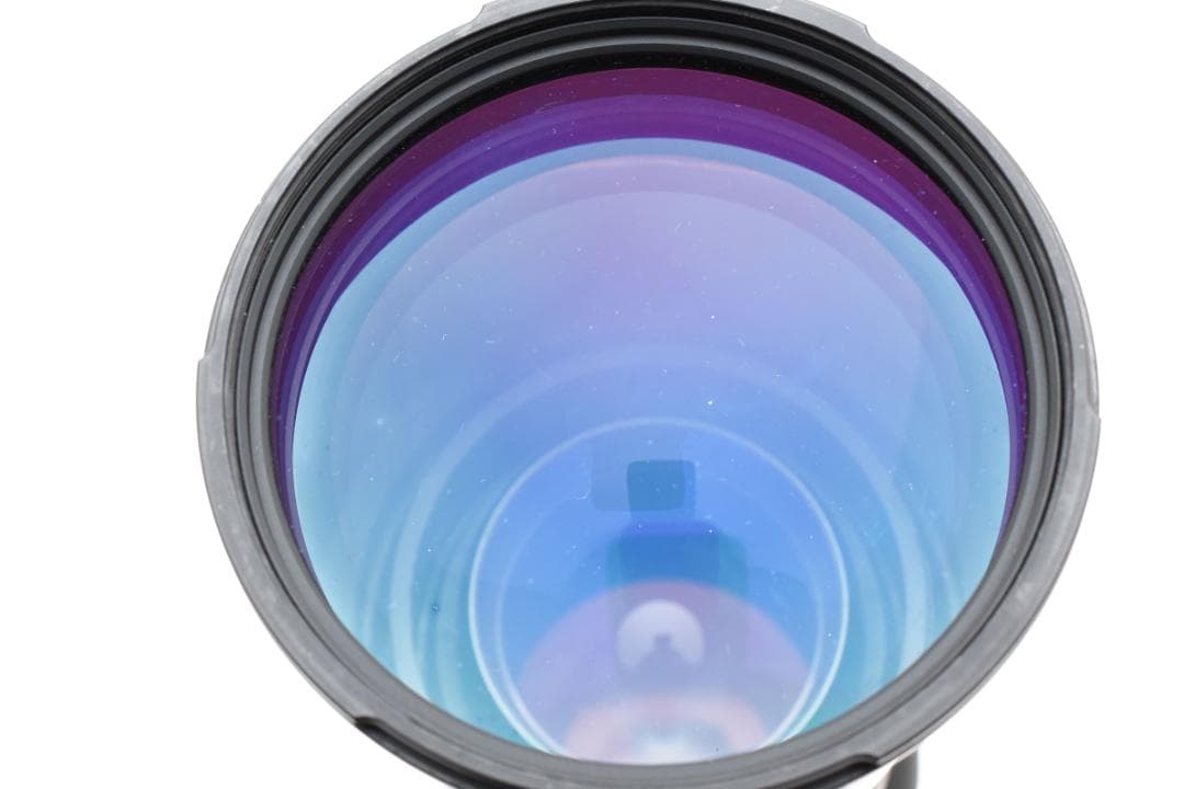 ソニーミノルタ用 SIGMA APO 170-500mm f5-6.3 4419