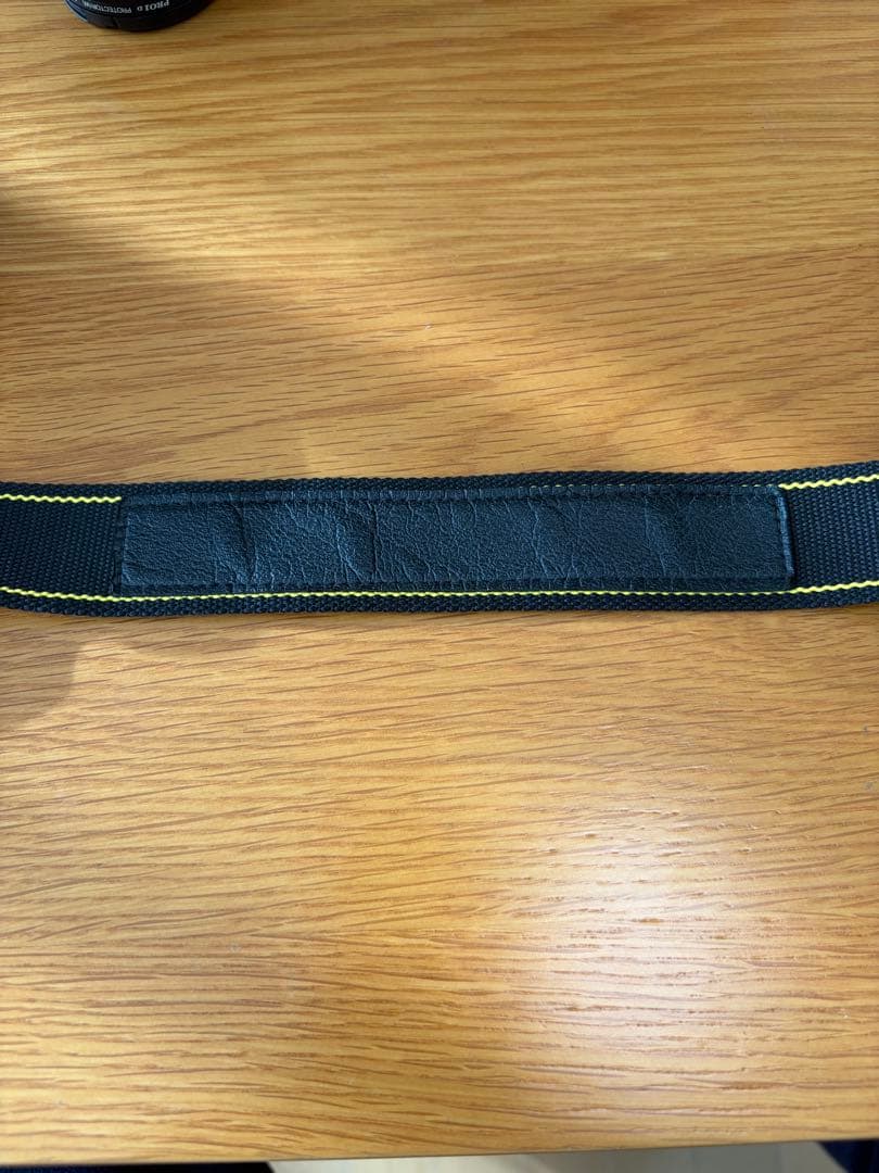 デジタルカメラ Nikon D5500 18-55 VR II Kit