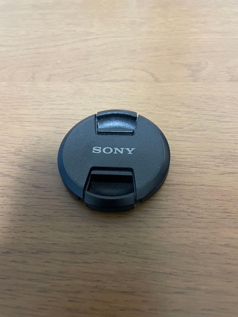 SONY NEX-C3 さらに値下げ中