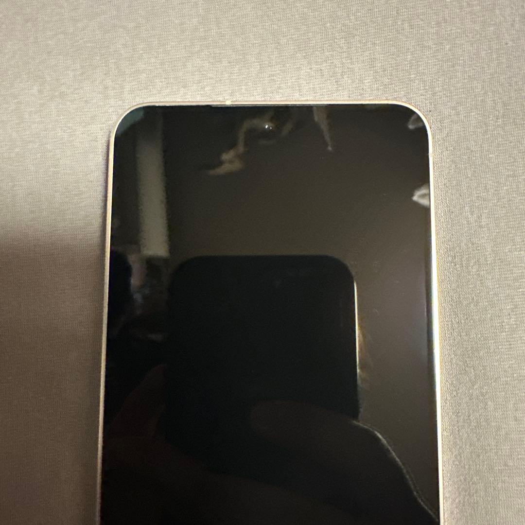 Galaxy S24 256GB docomo SC-51E SIMフリー 4