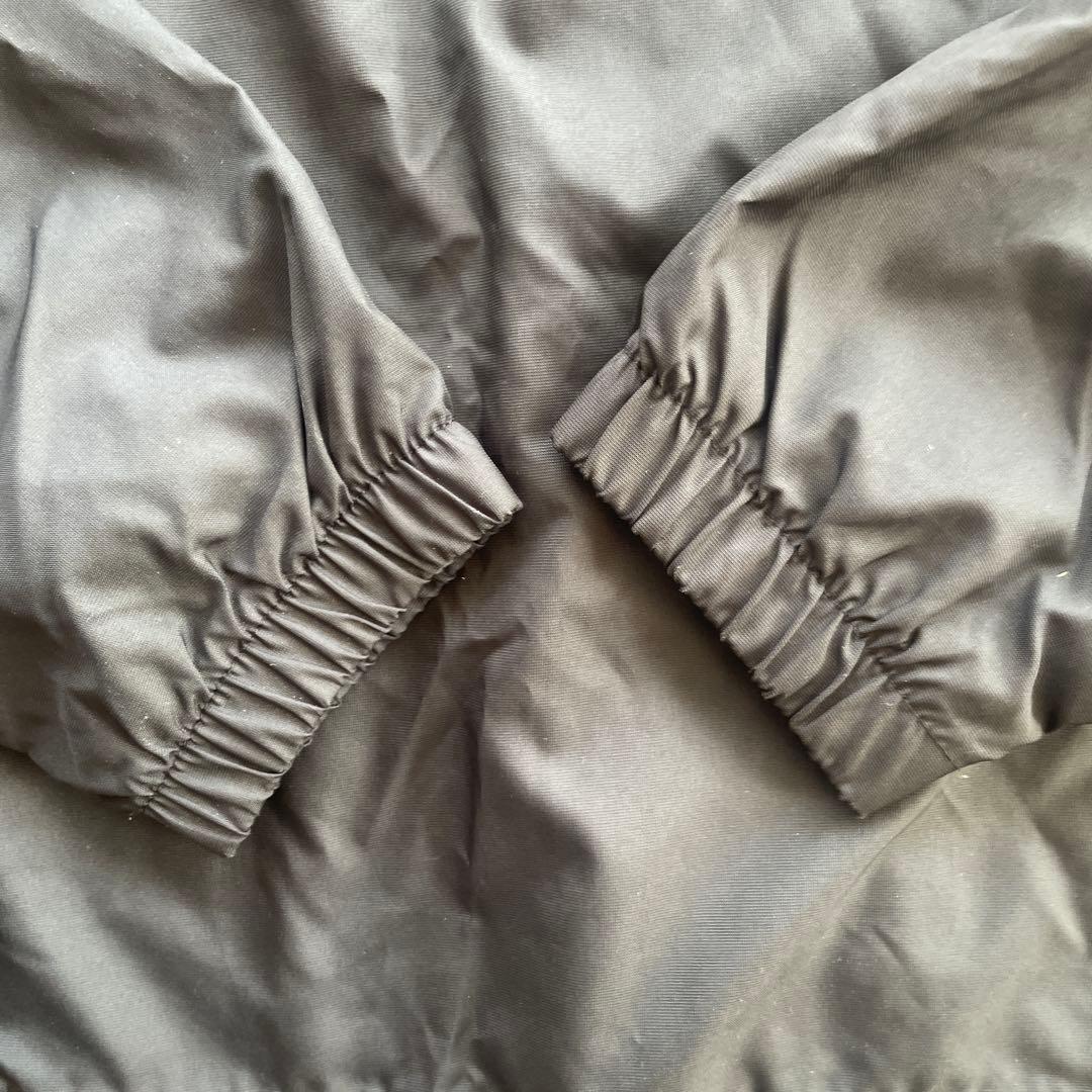 ナイキ◉インテル上下セットアップジャージ