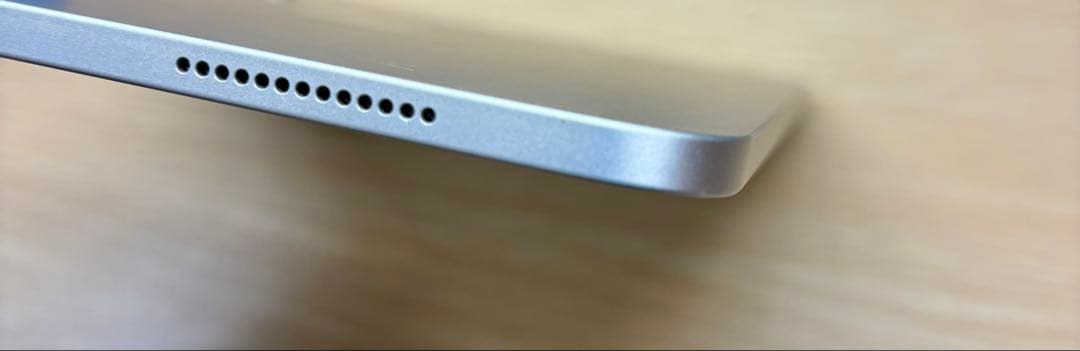 T*z様 iPad Pro 11インチ 第1世代￼ ￼64GB wifiモデル