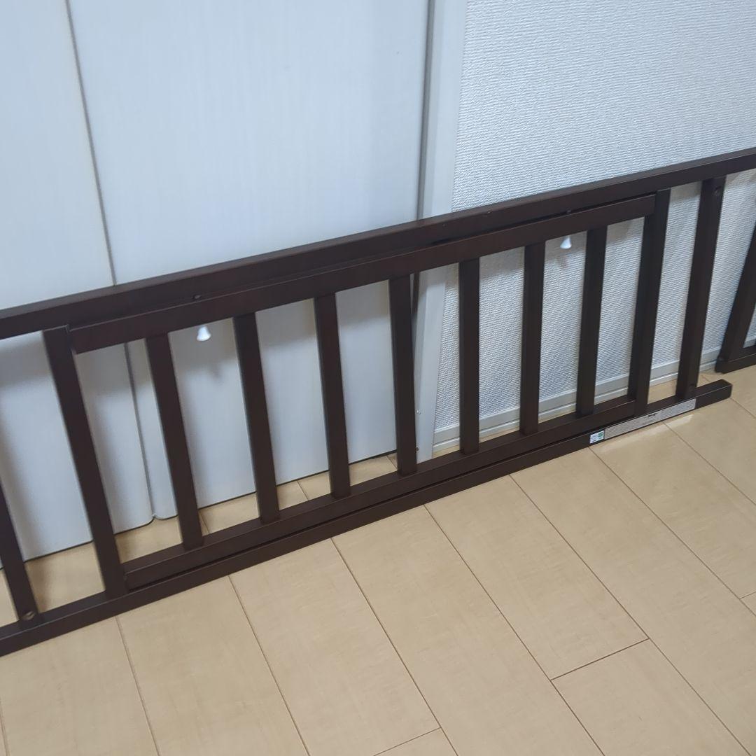 スリーピー Elise ベビーベット 石崎家具