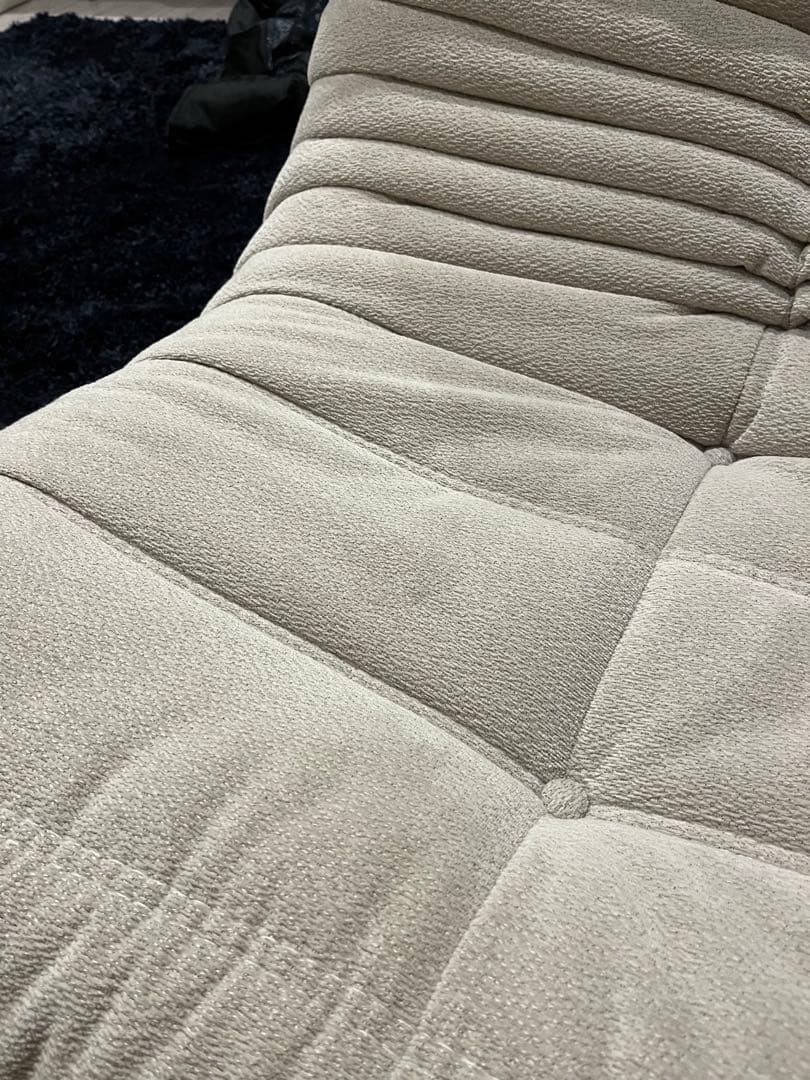 【リーン・ロゼ】ROSETTOGO 1P RG395　ロゼトーゴ