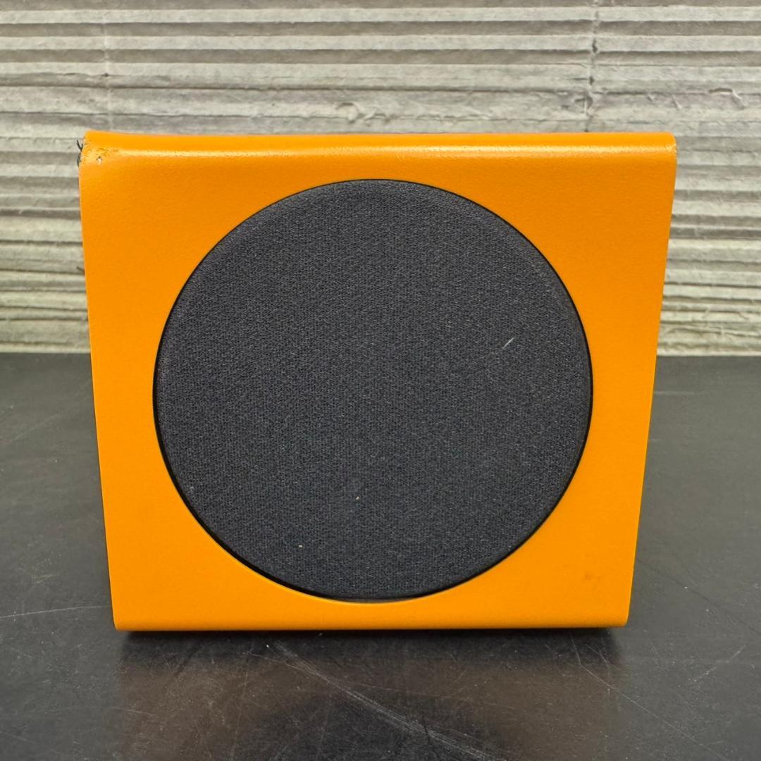 ☆YAMAHA　マイクロコンポーネントシステム　MCR-B142　2012年製