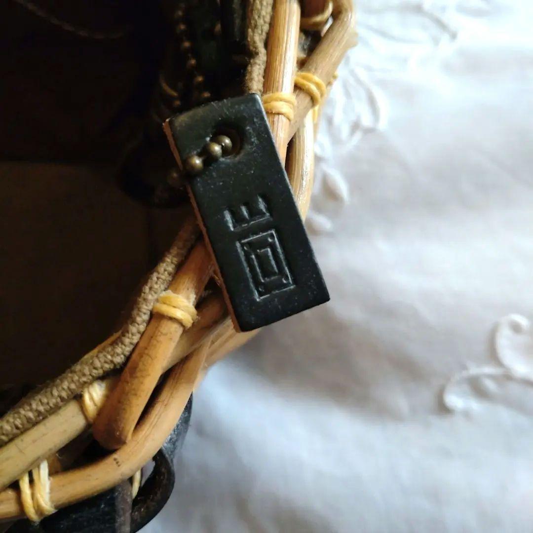 eb·a·gos スィート·P·バスケット