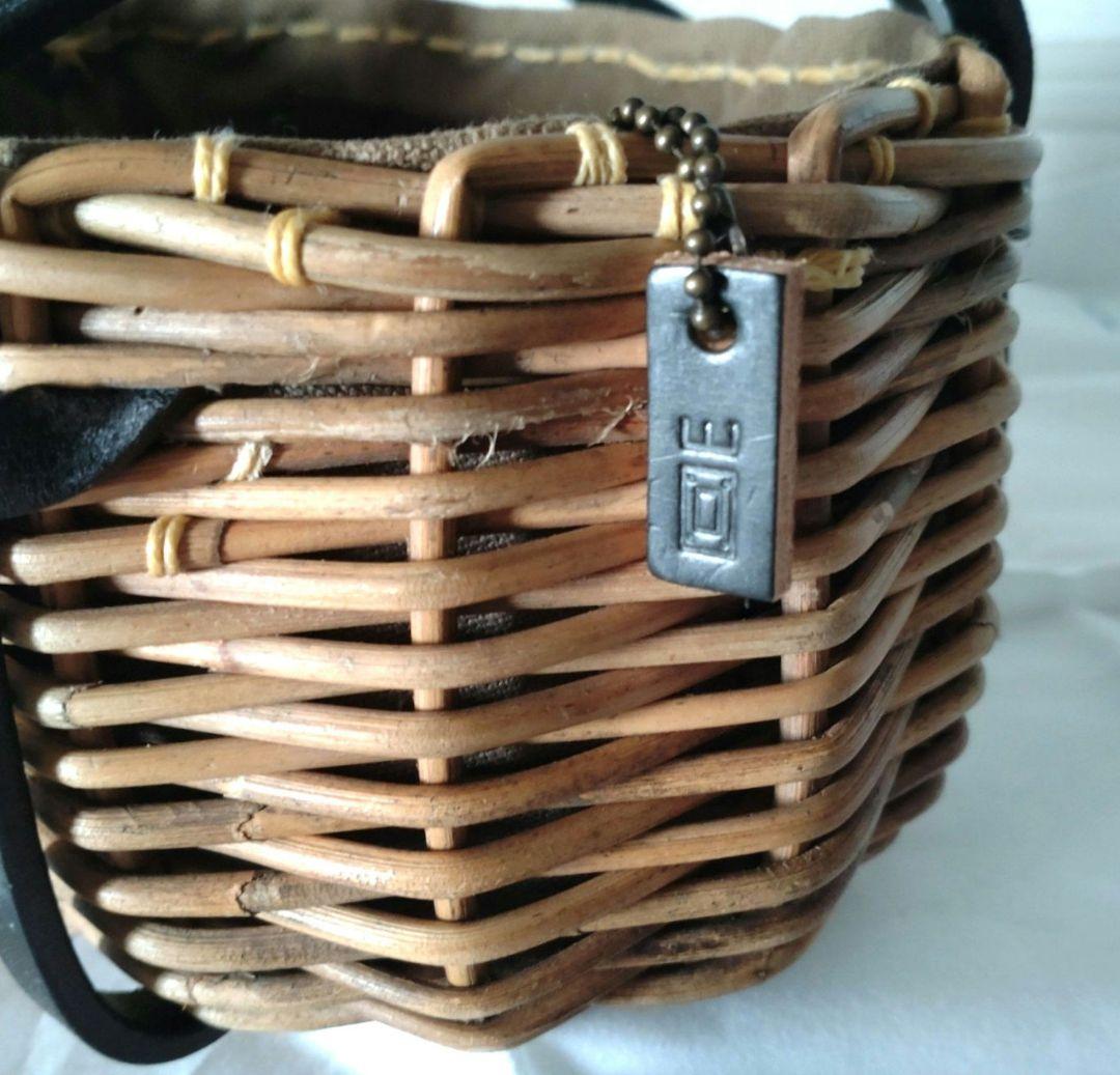 eb·a·gos スィート·P·バスケット