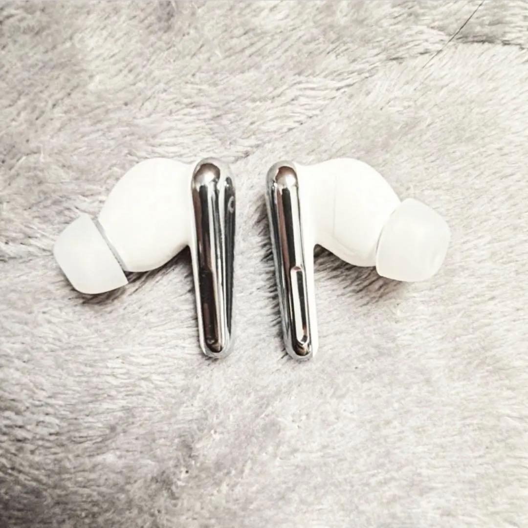 【美品】 Soundcore Liberty 4 Pro