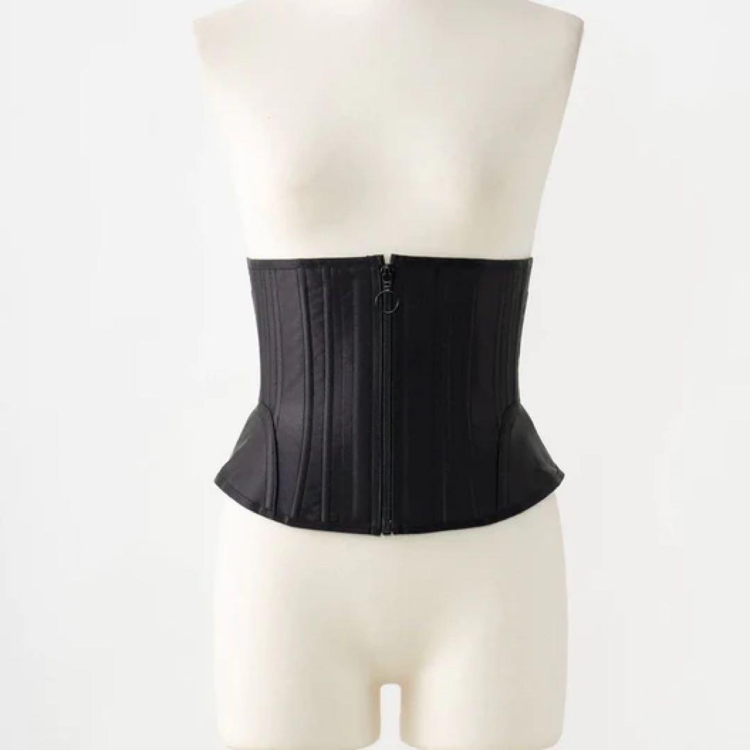 Kimberly (キンバリー) コルセット　ＸＸＬ