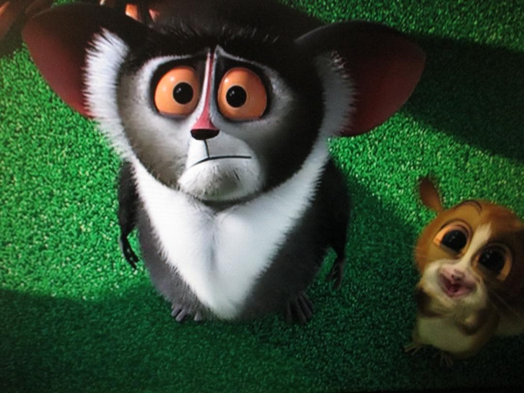 三菱 1TB 2番組同時録画 ブルーレイレコーダー REAL DVR-BZ360