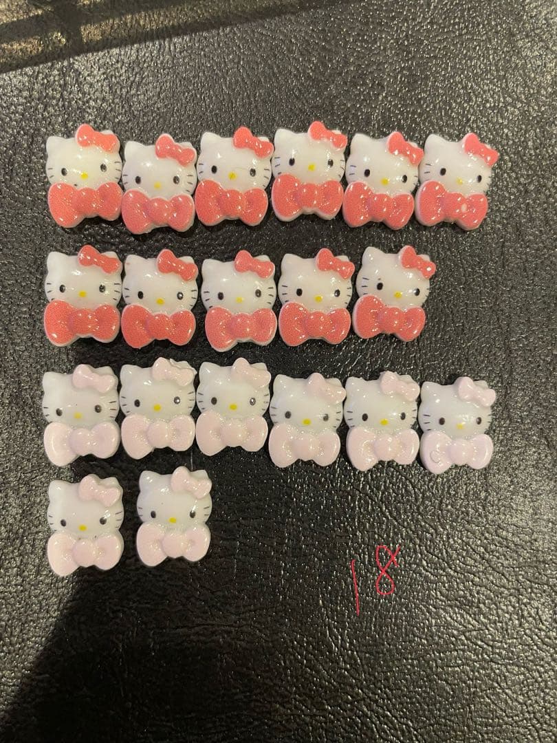 ♡あさみ様♡専用ページ