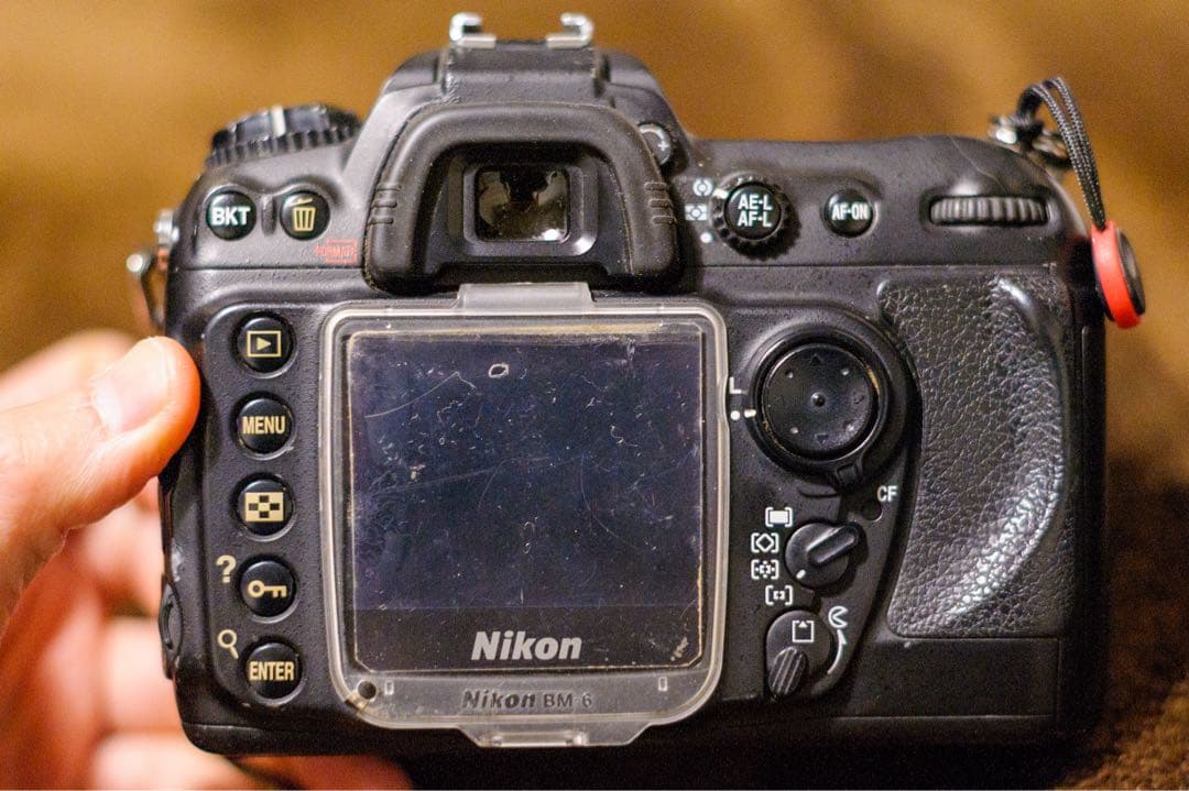 ＊KYYST5＊様専‼️レンズ込み