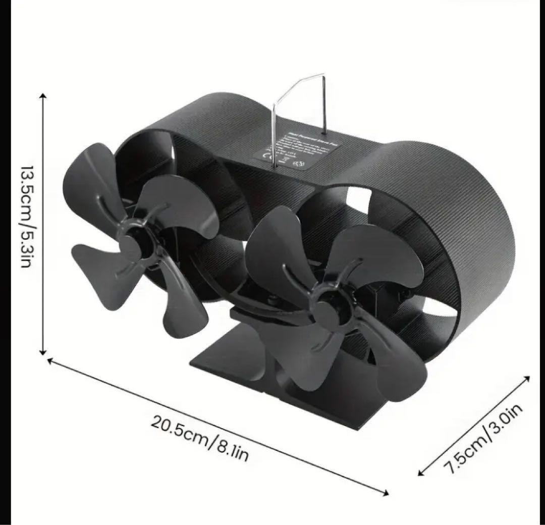 GOglamping GG PUP2.0パップテント ベージュ フルセット+α