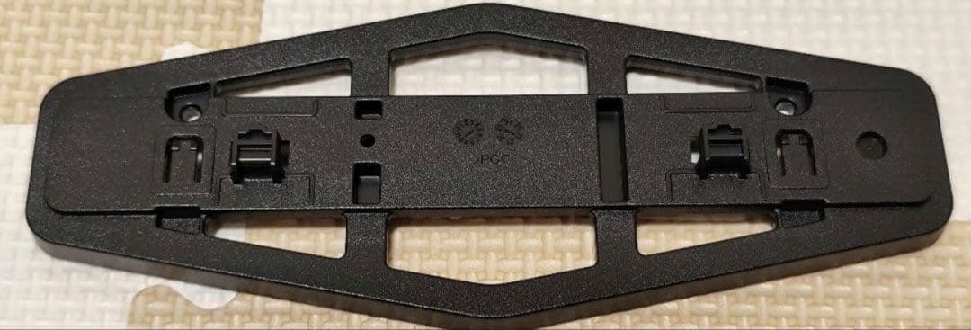 NEC Aterm PA-WX5400HP 美品 付属品完備 Wi-Fi6対応