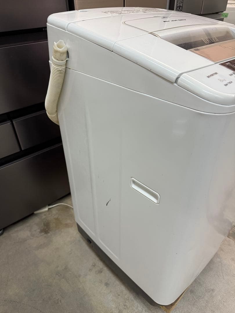 先頭作って確認して出品できる所まで済