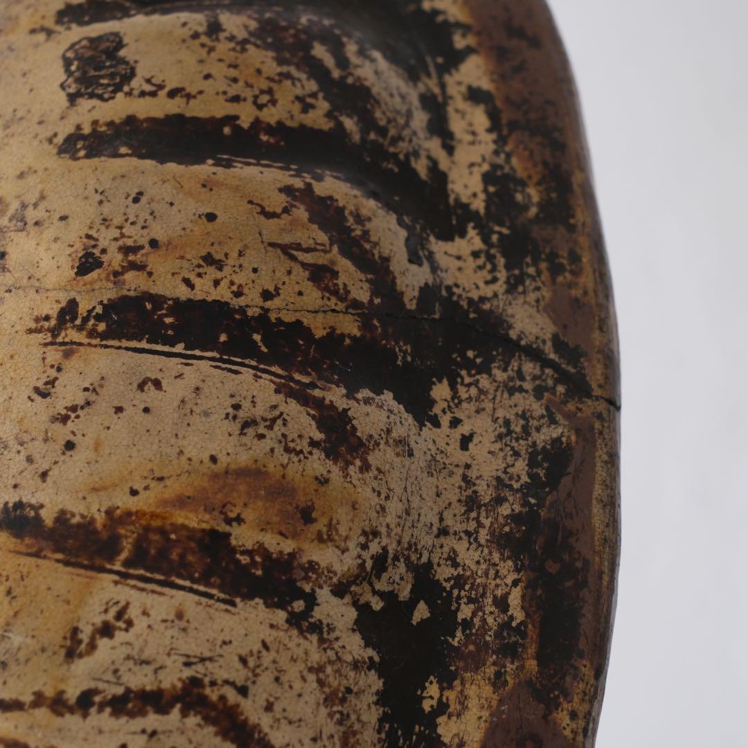 フランスアンティーク　オーバルプレート　南仏