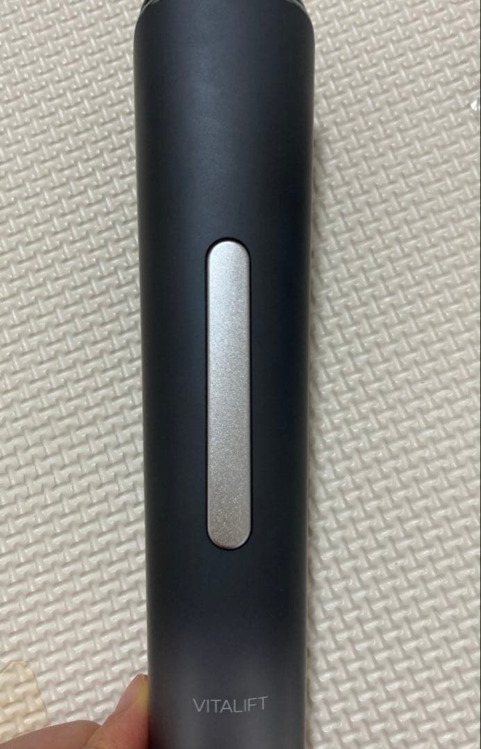 Panasonic バイタリフトEH-SR85 美顔器【送料無料】