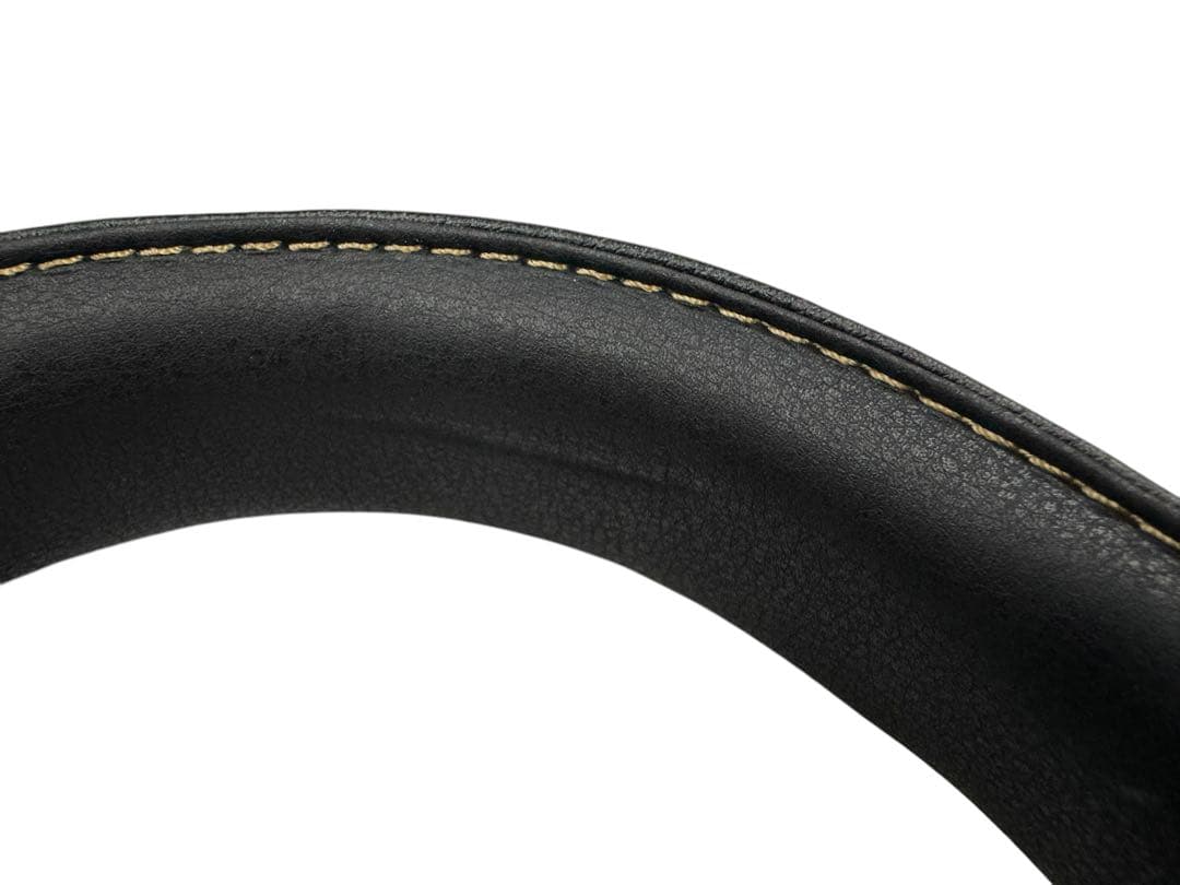 AVIOT WA-Z1PNK ピエール中野コラボモデル ピッドホン