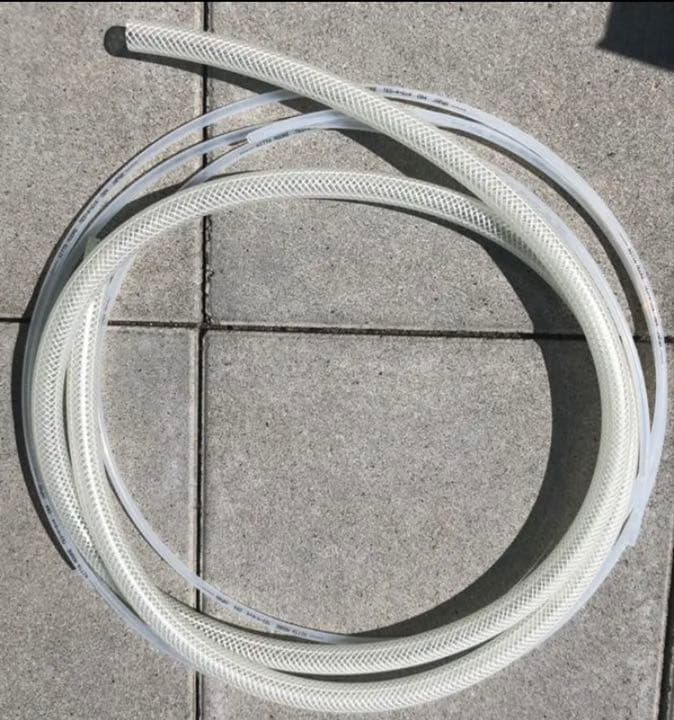 ホシザキ　電解水生成装置　送料無料　最終値下げ