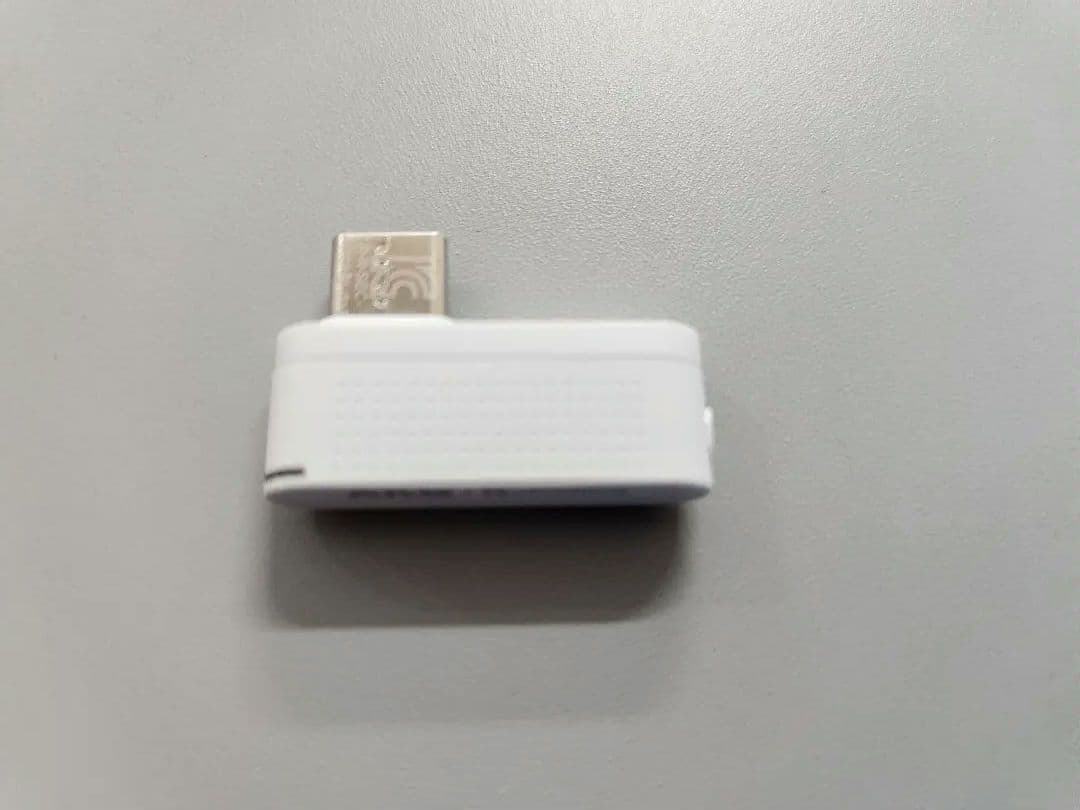 AKG N5 ワイヤレスイヤホン ノイズキャンセリング