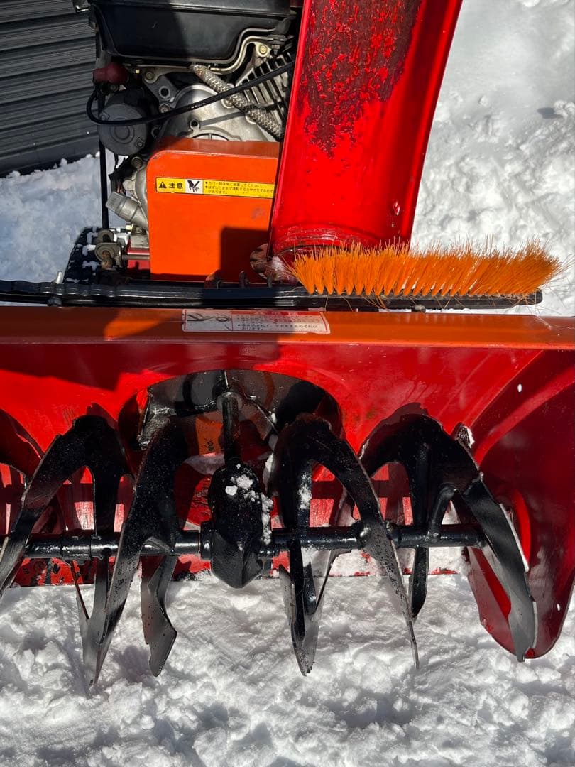 【札幌近郊送料無料】三菱 MSR708 【格安】