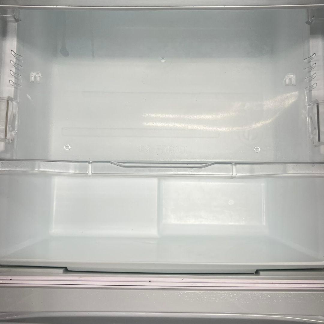 380 冷蔵庫　大型　400L～500L　自動製氷機付　右開き　保証込　大人気