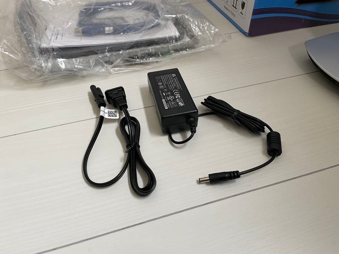 Fomako カメラ本体 リモコン付き