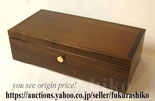 新品72弁 特注曲 ゲド戦記 ♪テルーの唄①②＋③ オルフェウス720オルゴール
