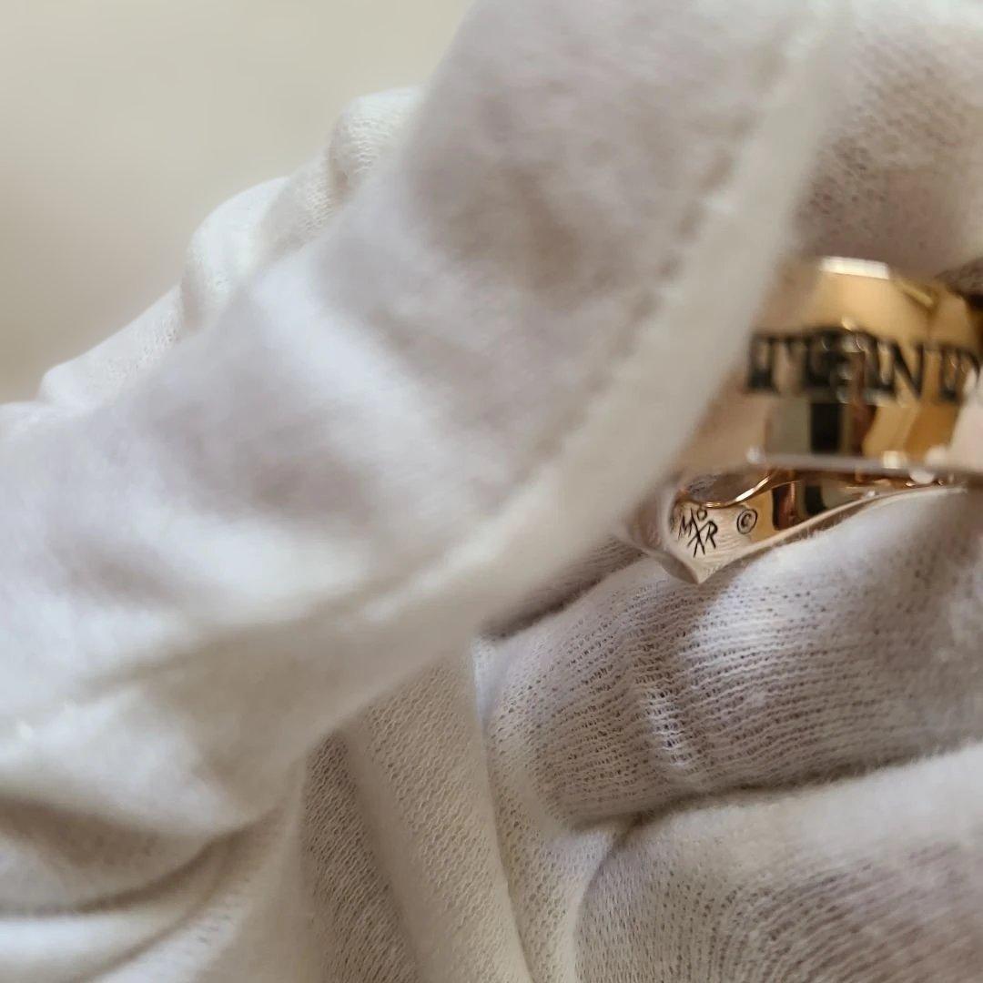 リ*ー様 テンダーロインリング8k